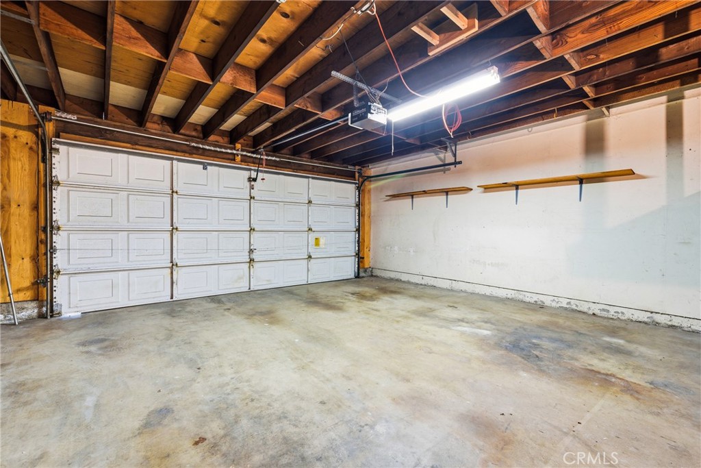 11717 Garden Grove Boulevard