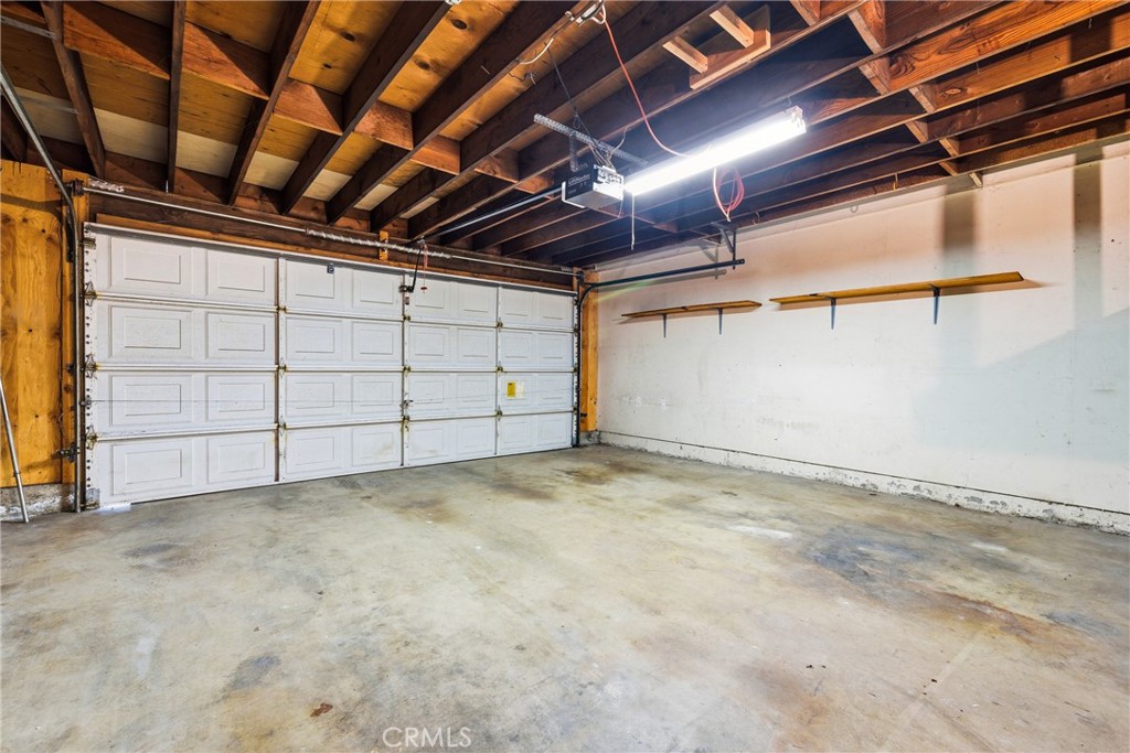 11717 Garden Grove Boulevard