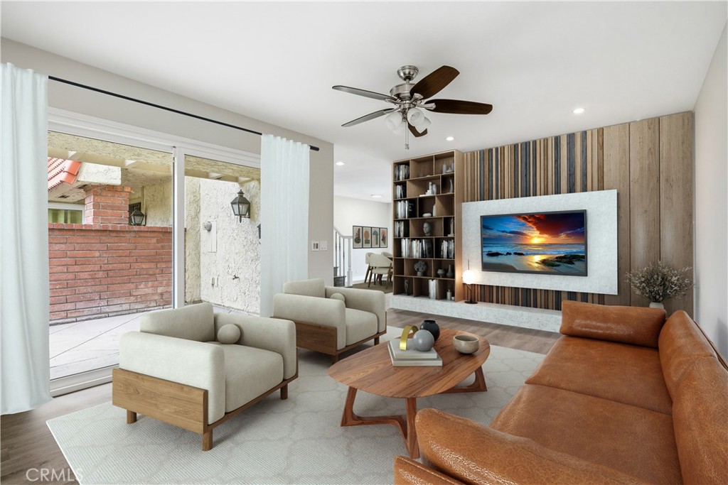 11717 Garden Grove Boulevard