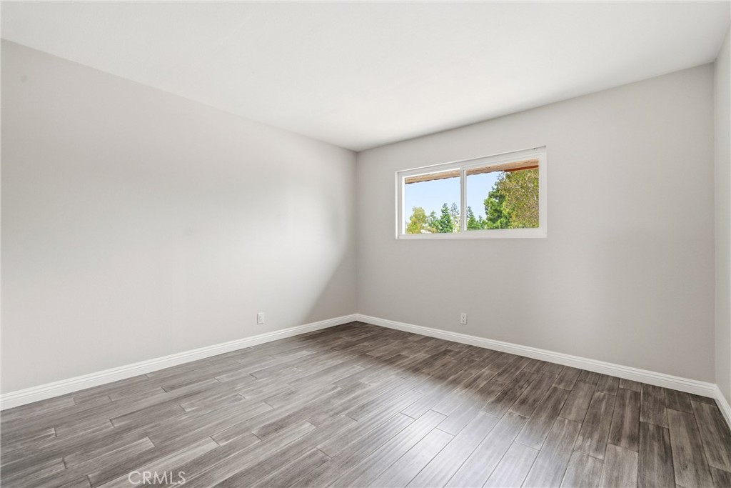 11717 Garden Grove Boulevard