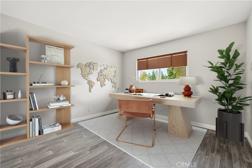 11717 Garden Grove Boulevard