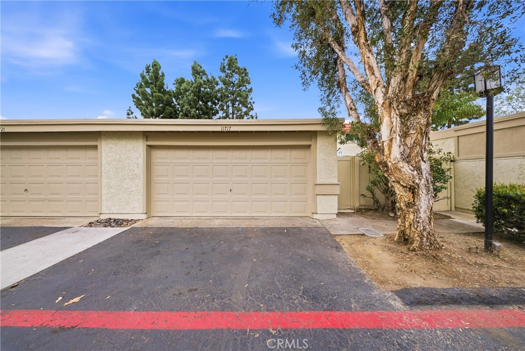 11717 Garden Grove Boulevard