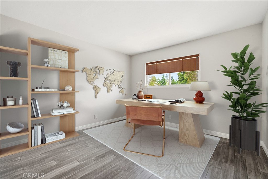 11717 Garden Grove Boulevard