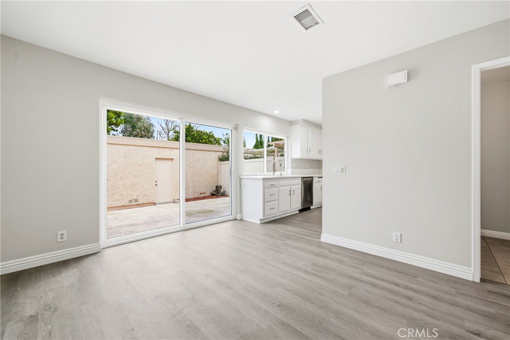 11717 Garden Grove Boulevard