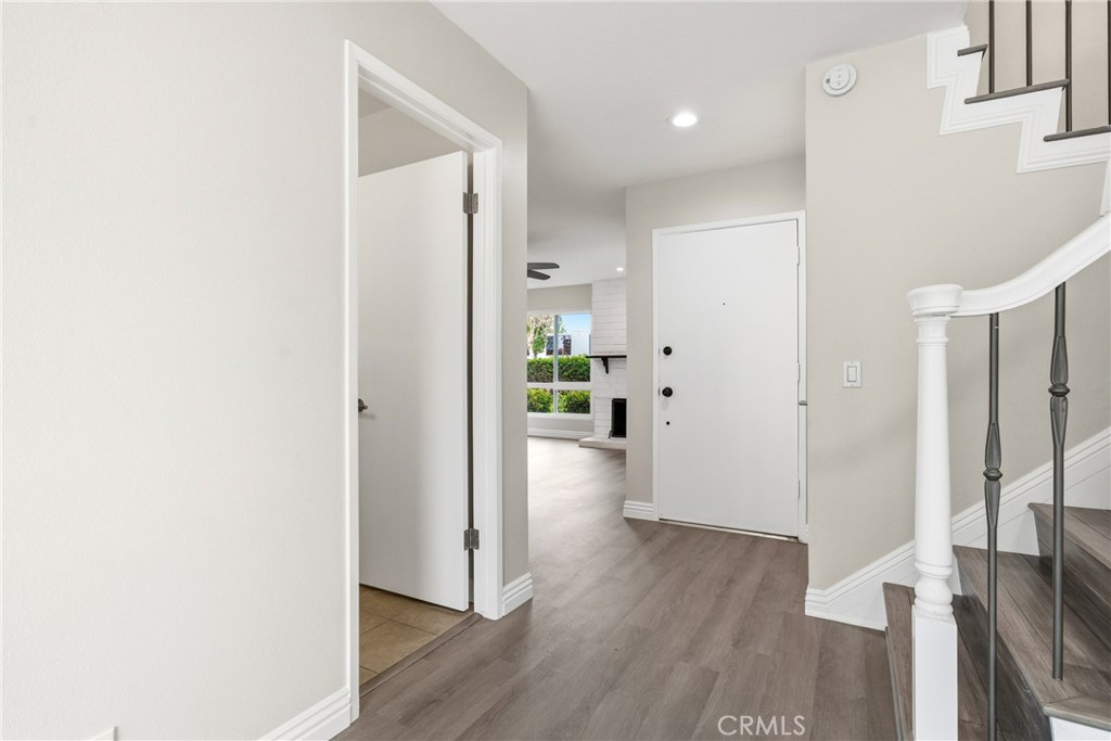 11717 Garden Grove Boulevard