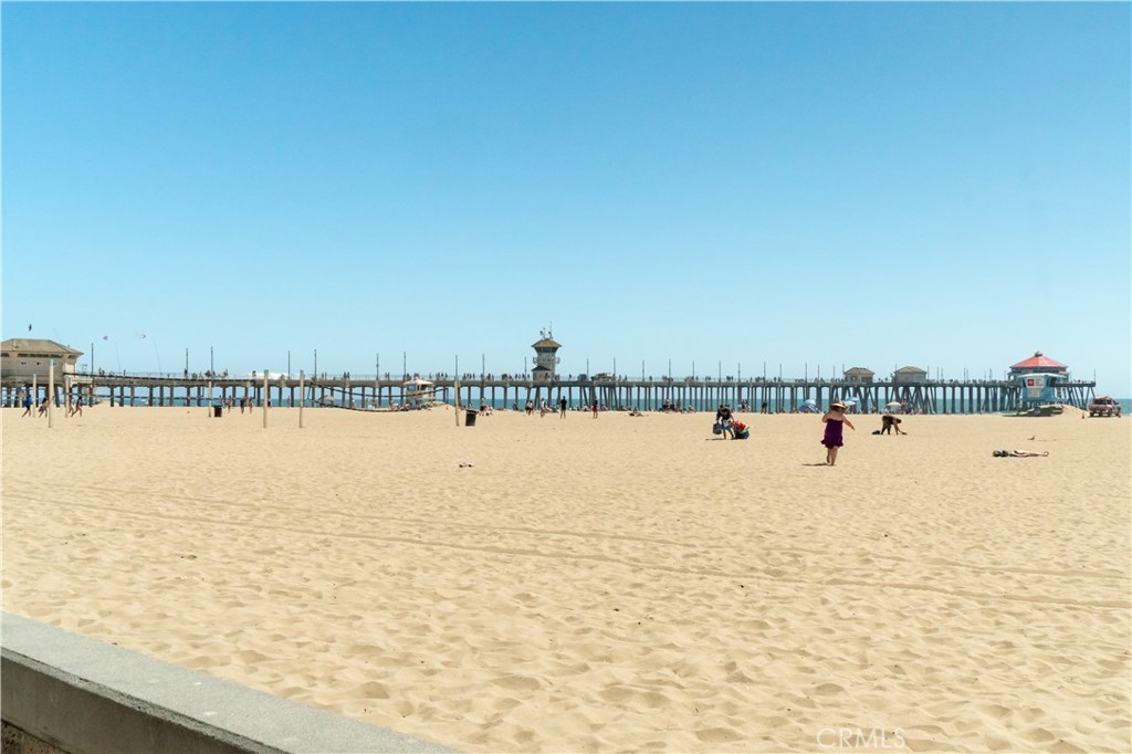 11717 Garden Grove Boulevard