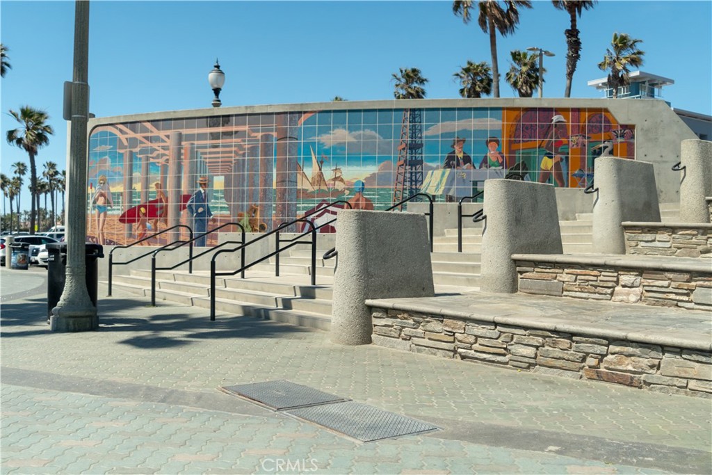 11717 Garden Grove Boulevard