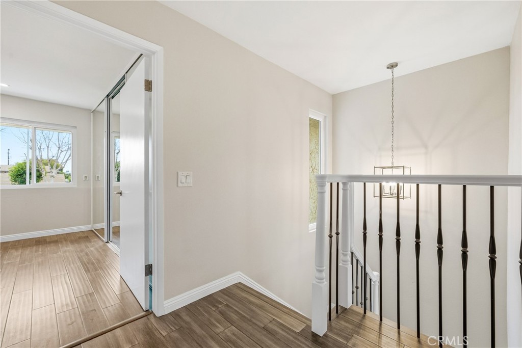 11717 Garden Grove Boulevard