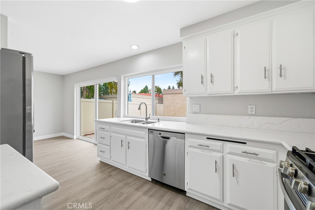 11717 Garden Grove Boulevard