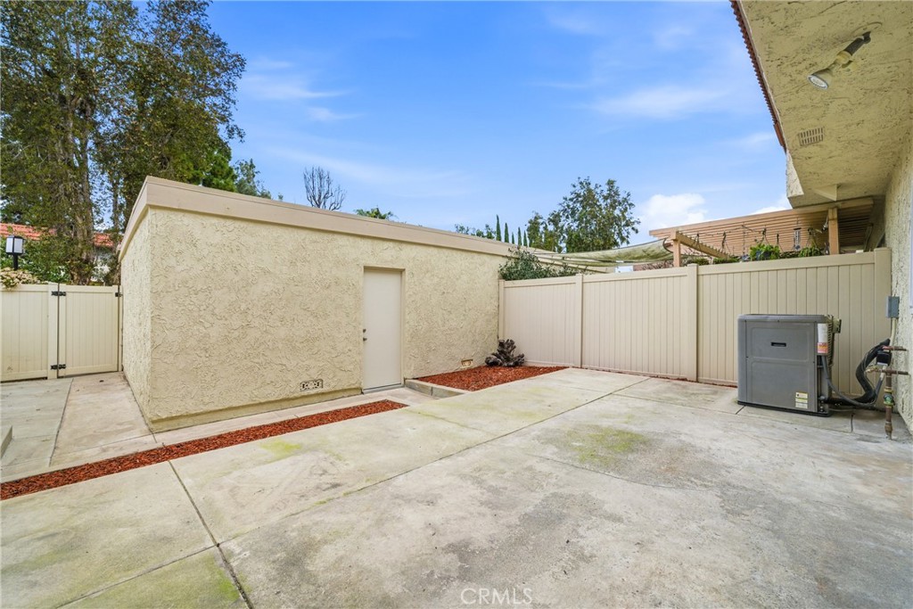 11717 Garden Grove Boulevard