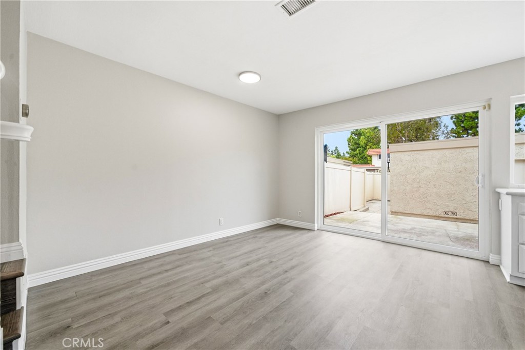 11717 Garden Grove Boulevard