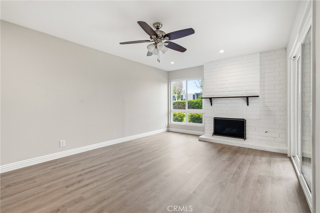 11717 Garden Grove Boulevard