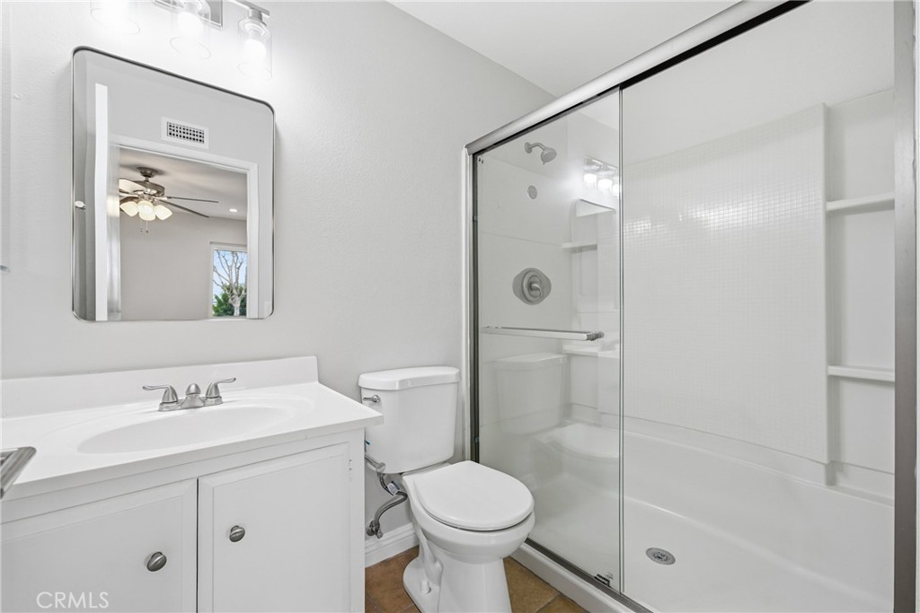 11717 Garden Grove Boulevard