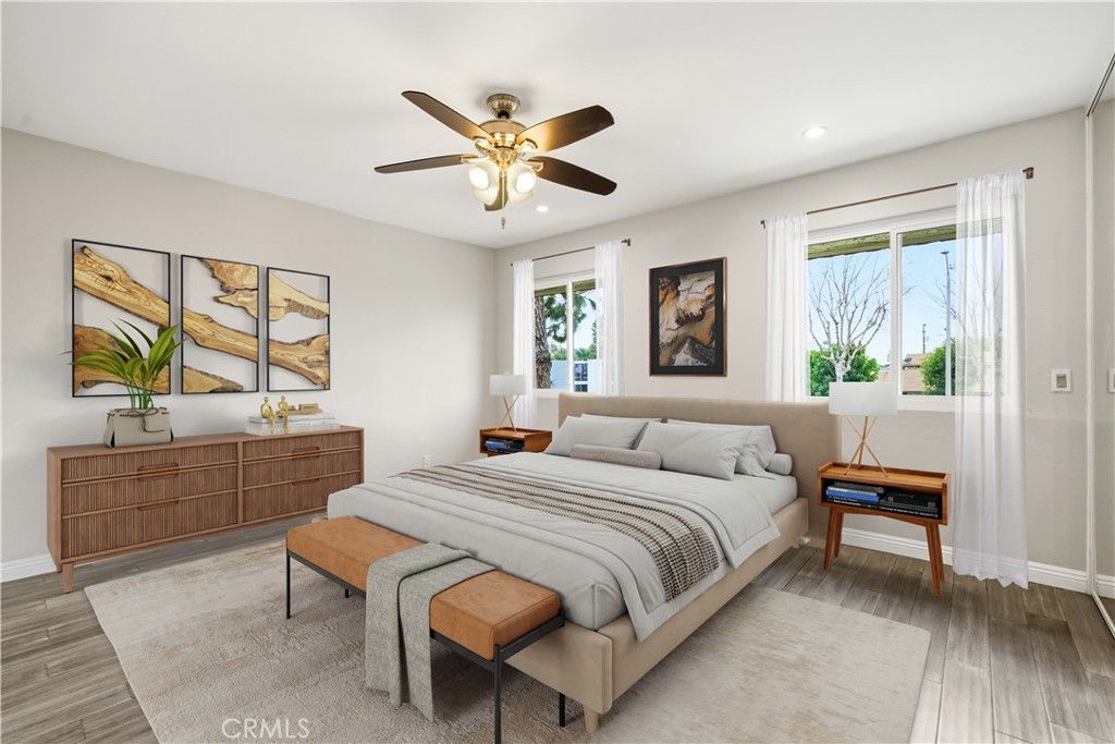 11717 Garden Grove Boulevard