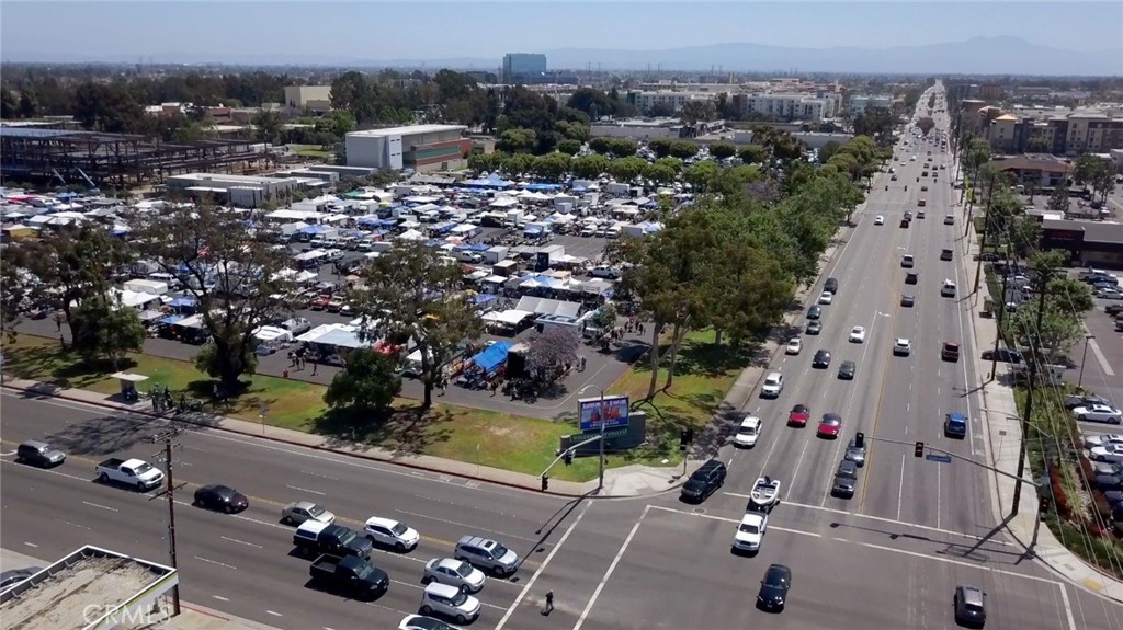 11717 Garden Grove Boulevard