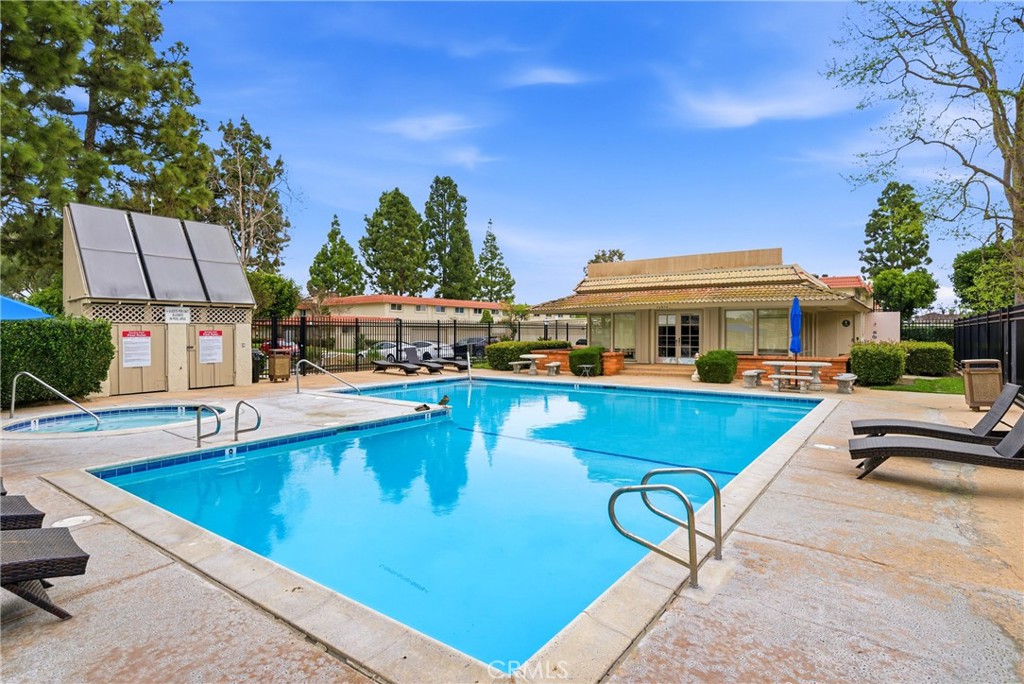 11717 Garden Grove Boulevard