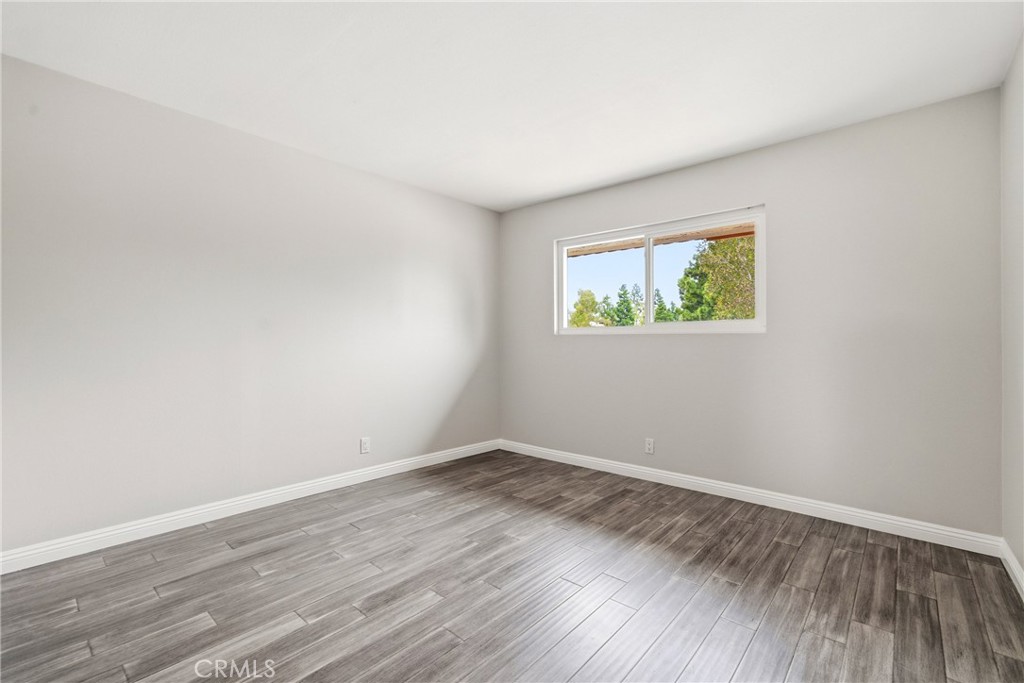 11717 Garden Grove Boulevard