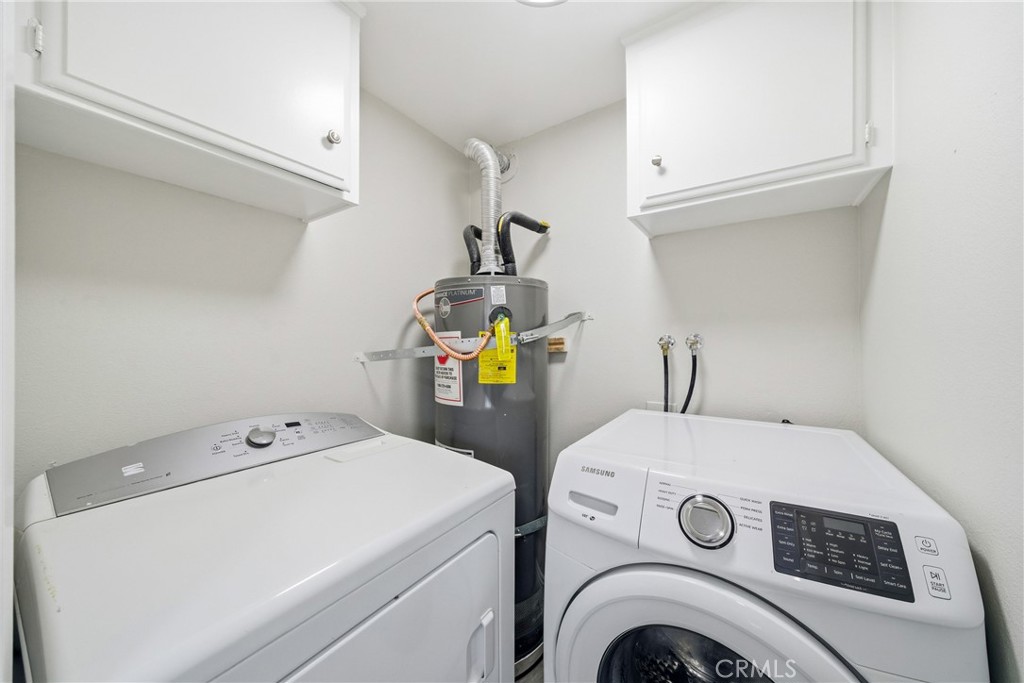 11717 Garden Grove Boulevard