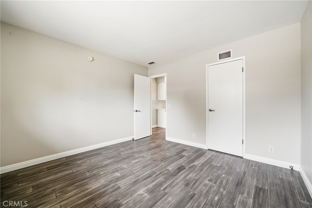 11717 Garden Grove Boulevard