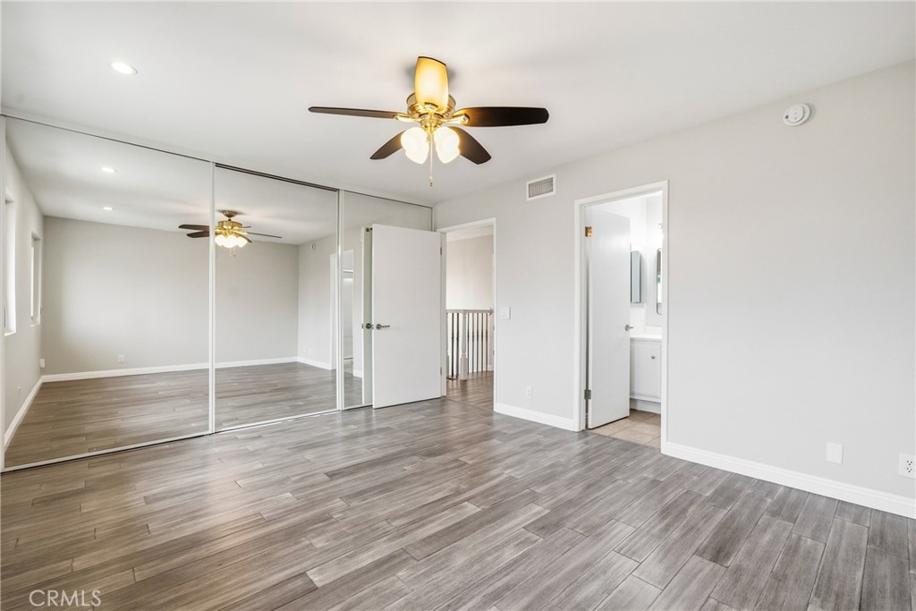 11717 Garden Grove Boulevard