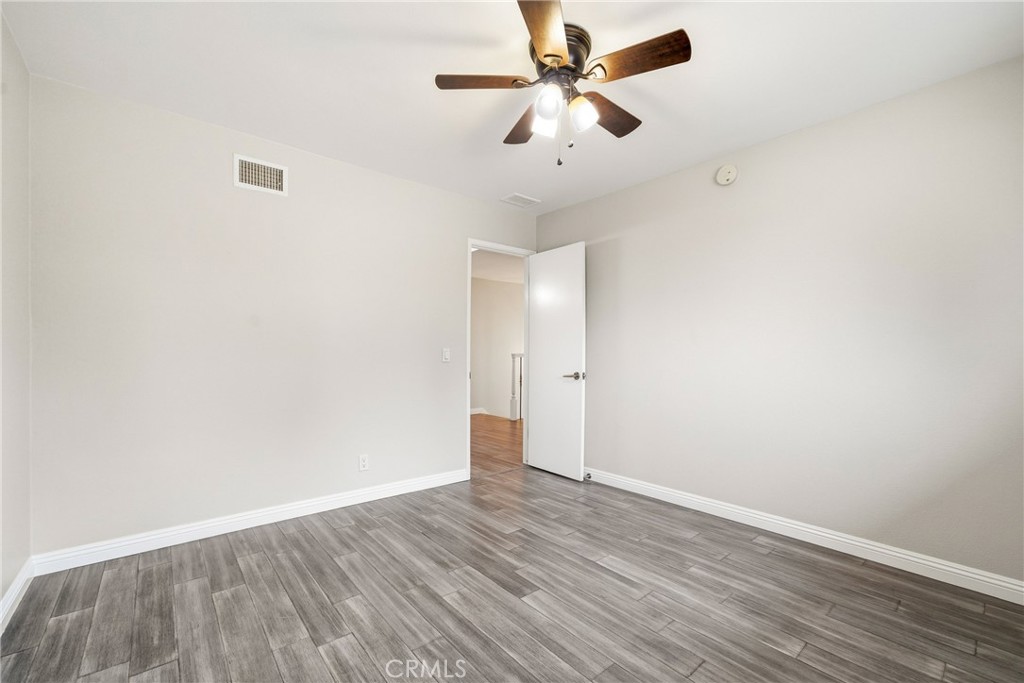 11717 Garden Grove Boulevard