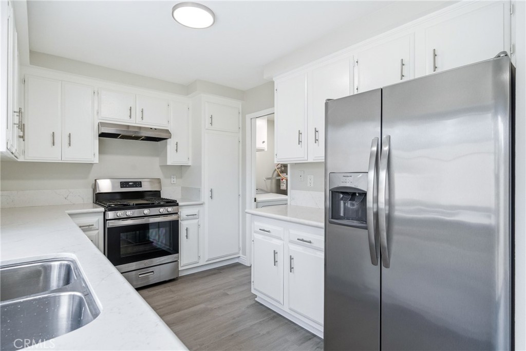 11717 Garden Grove Boulevard