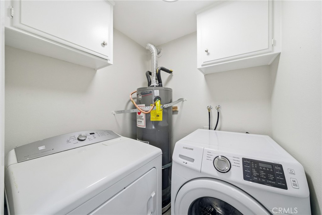 11717 Garden Grove Boulevard