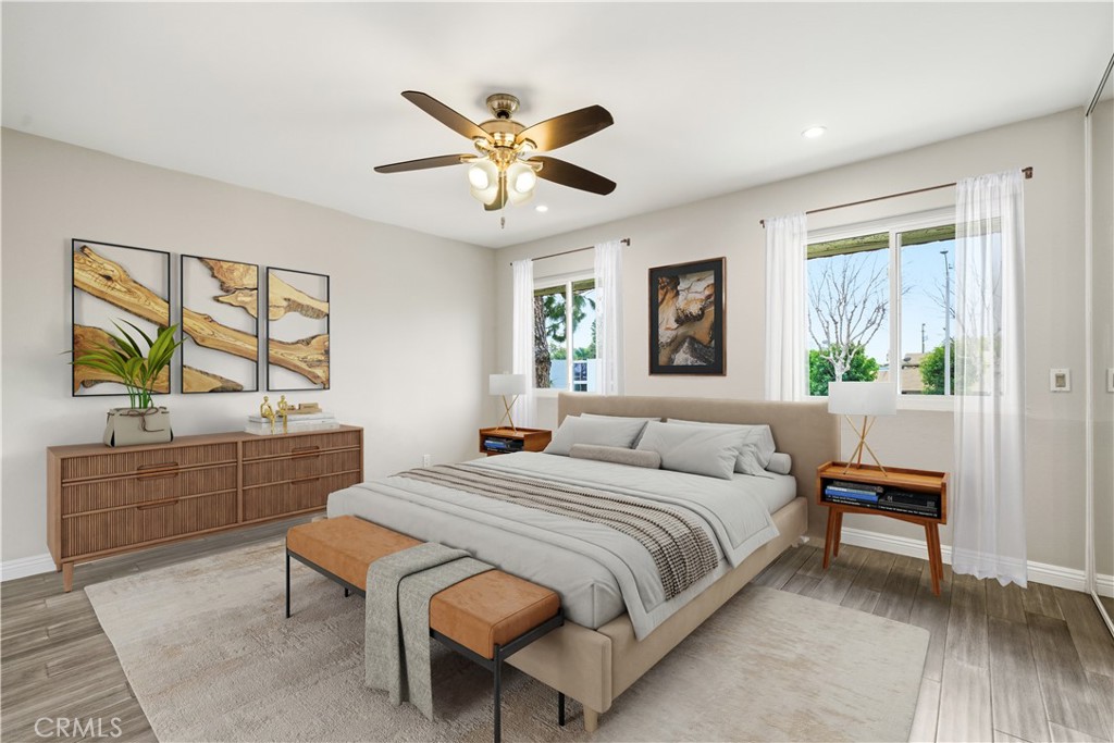 11717 Garden Grove Boulevard