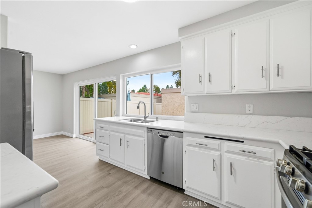 11717 Garden Grove Boulevard