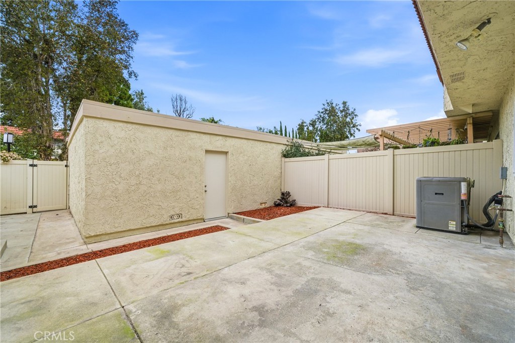 11717 Garden Grove Boulevard