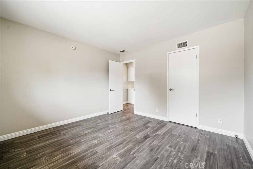 11717 Garden Grove Boulevard