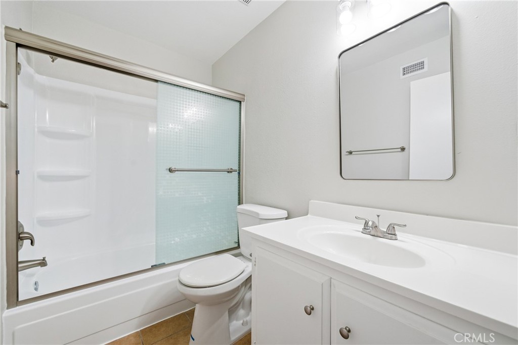 11717 Garden Grove Boulevard