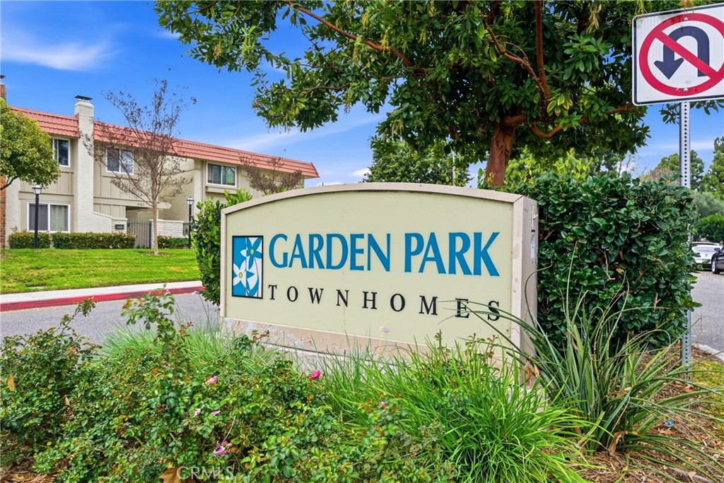 11717 Garden Grove Boulevard