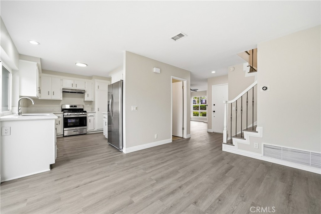 11717 Garden Grove Boulevard