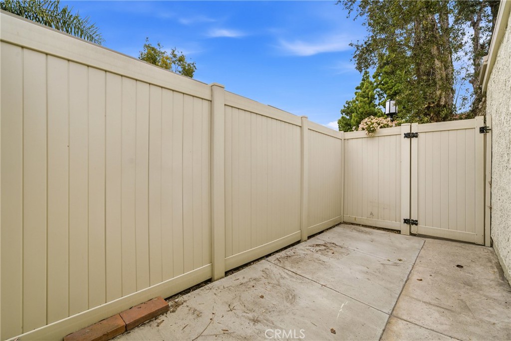 11717 Garden Grove Boulevard