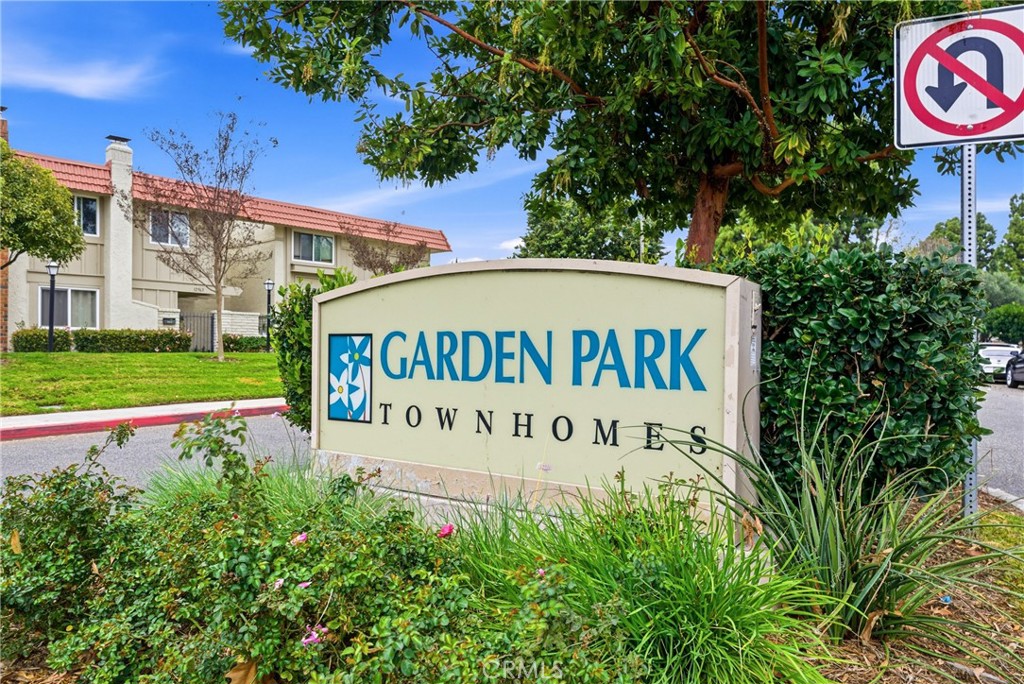 11717 Garden Grove Boulevard