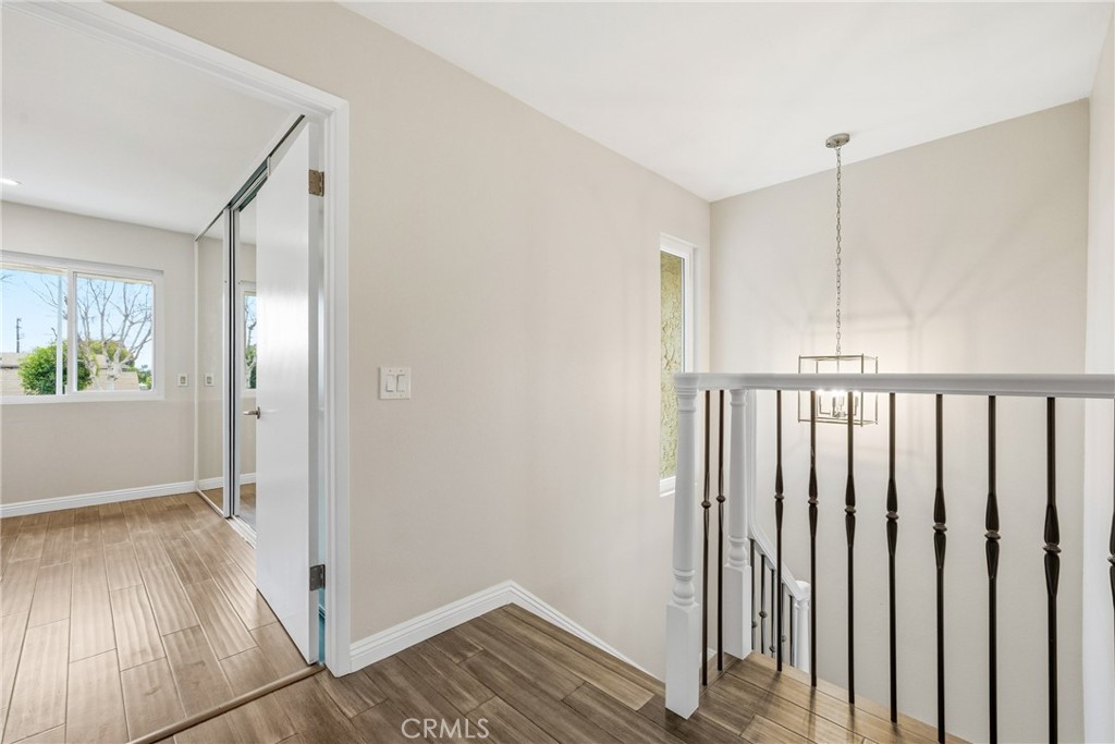 11717 Garden Grove Boulevard