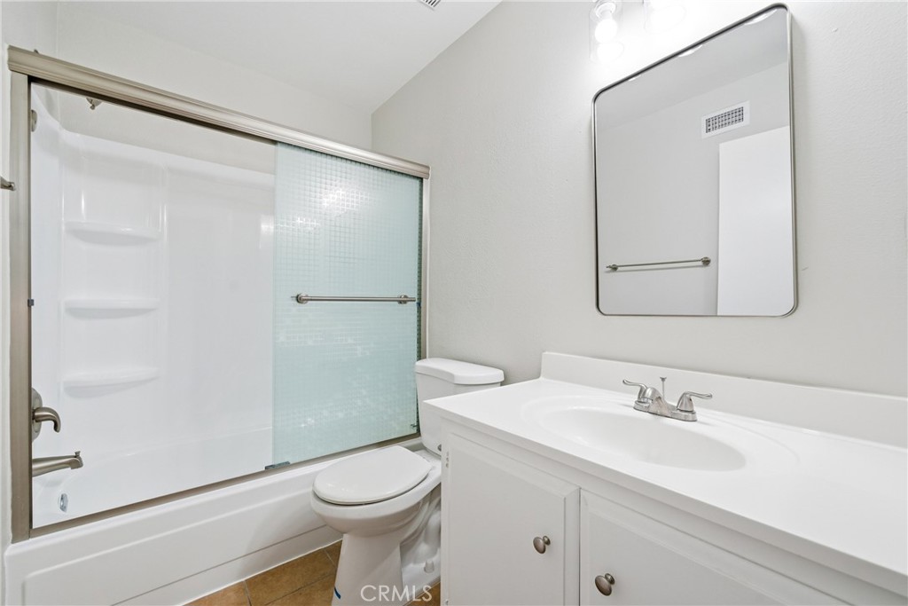 11717 Garden Grove Boulevard