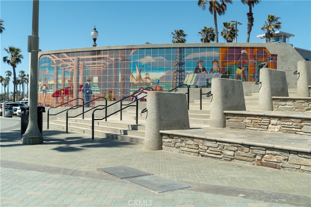 11717 Garden Grove Boulevard