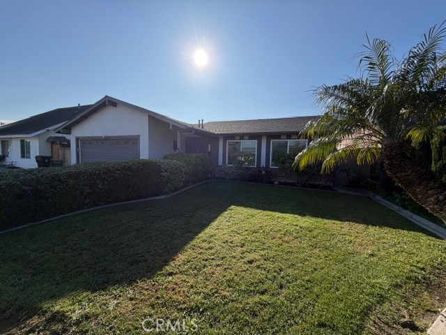 9442 Sean Way