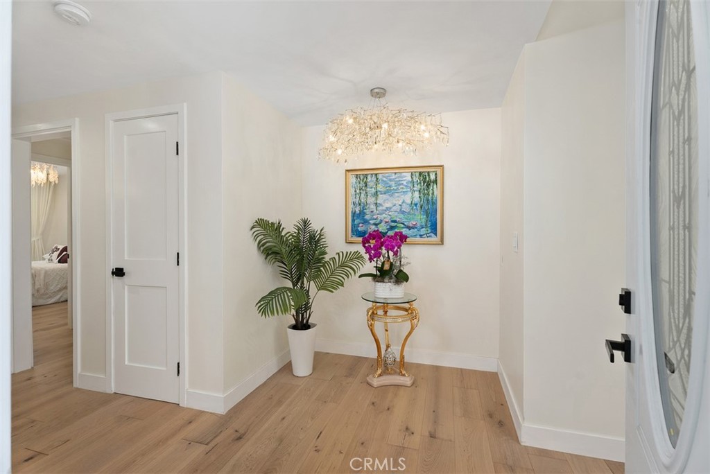 3030 San Juan Dr