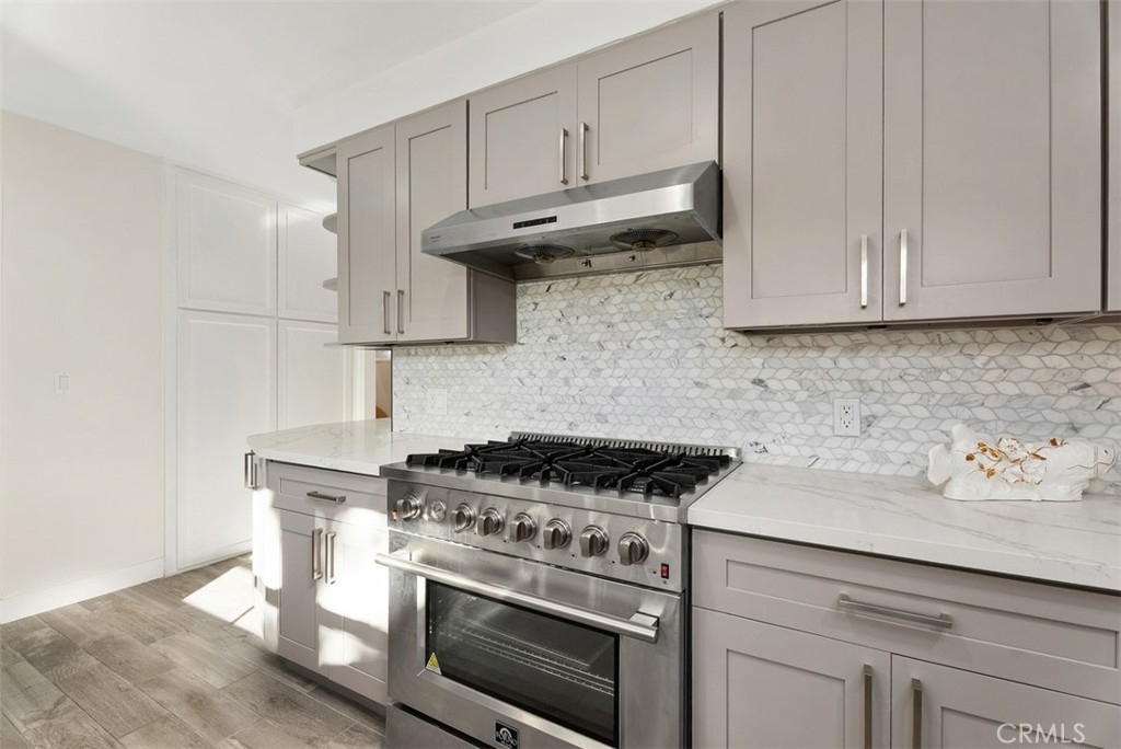 3030 San Juan Dr