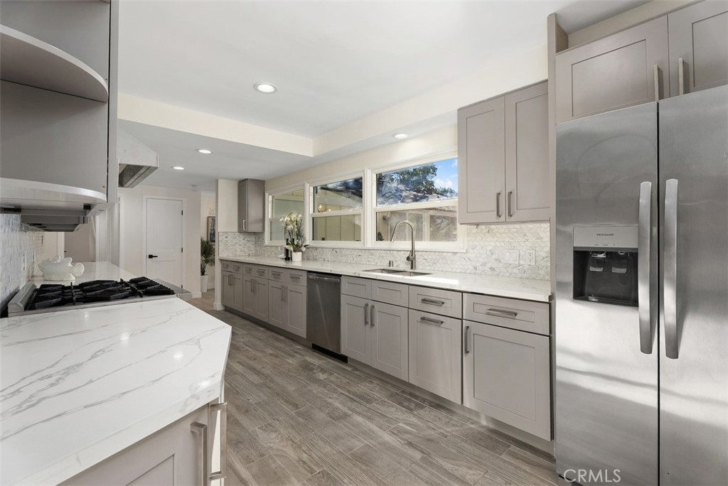 3030 San Juan Dr