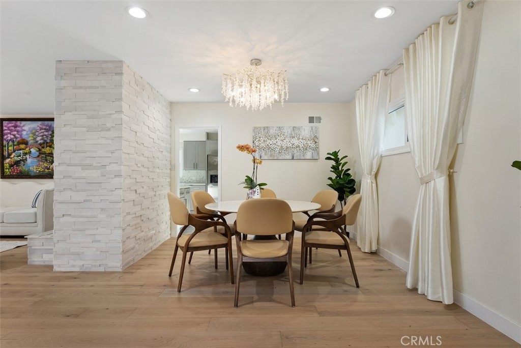 3030 San Juan Dr