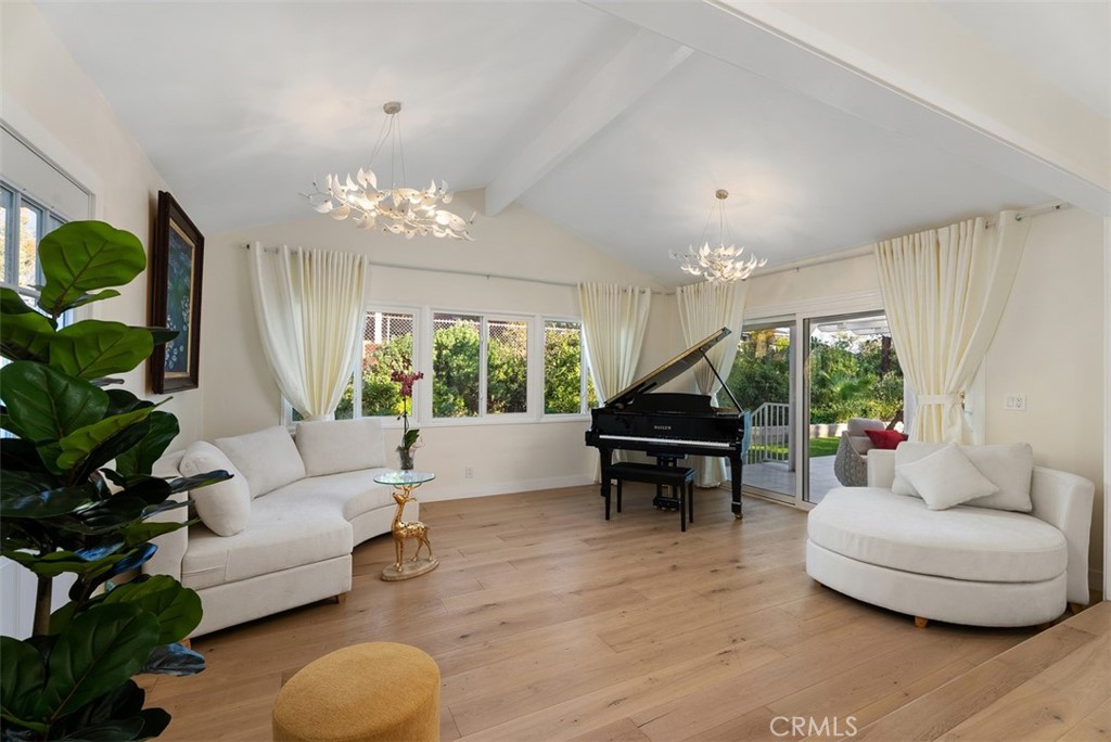 3030 San Juan Dr