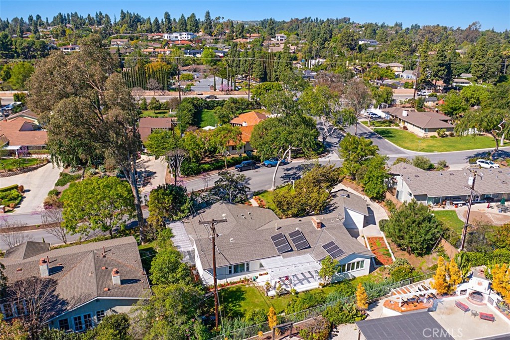 3030 San Juan Dr