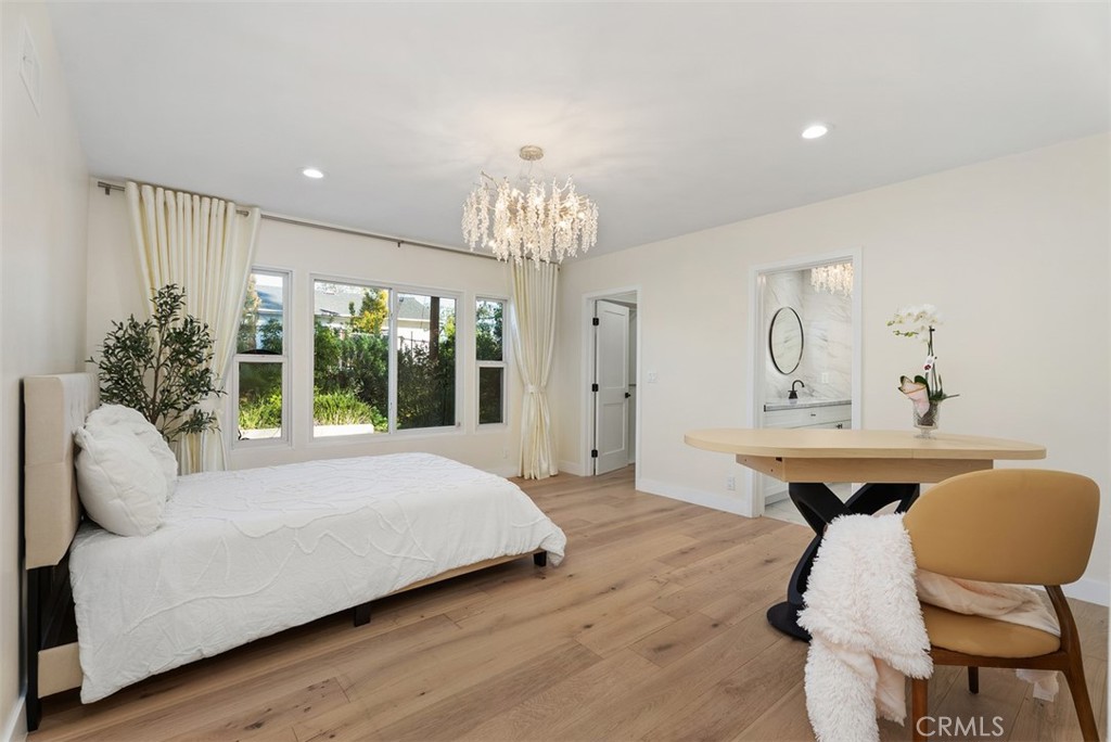 3030 San Juan Dr