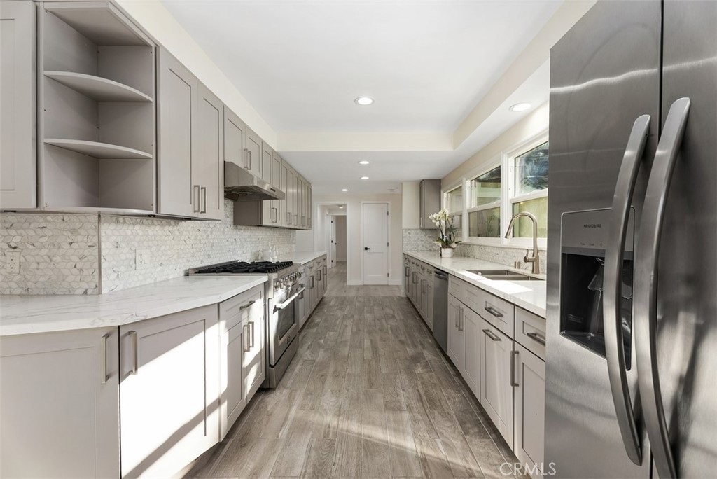 3030 San Juan Dr