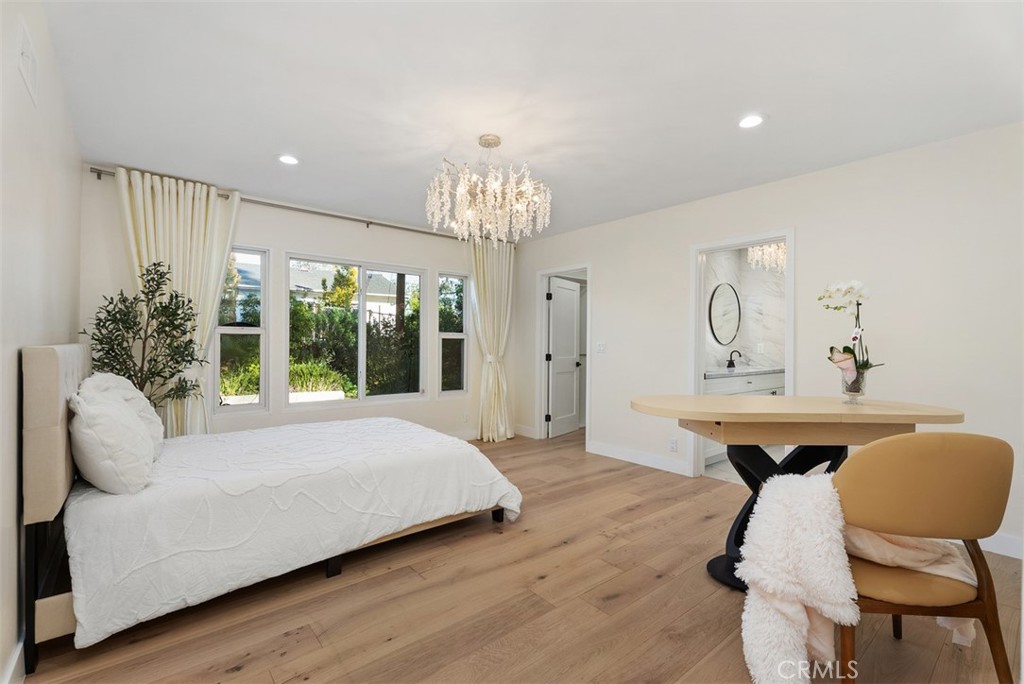 3030 San Juan Dr