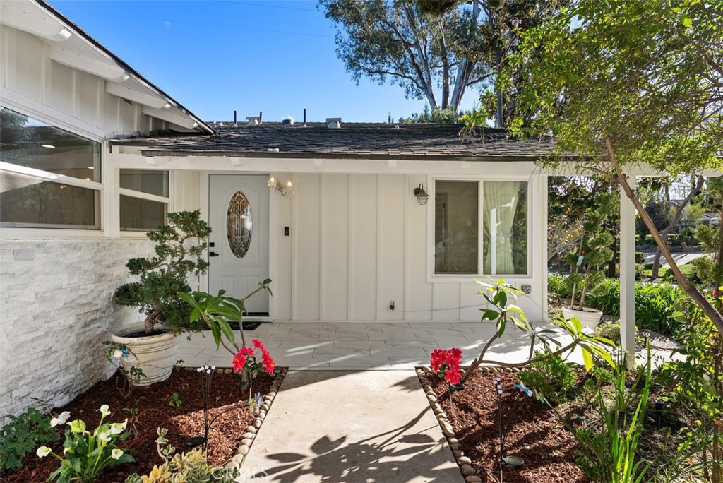 3030 San Juan Dr